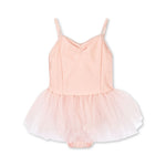 Konges Sløjd A/S WOVEN DRESSES peachskin