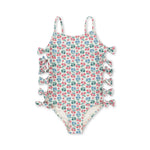 Konges Sløjd A/S SWIMSUITS evergreen