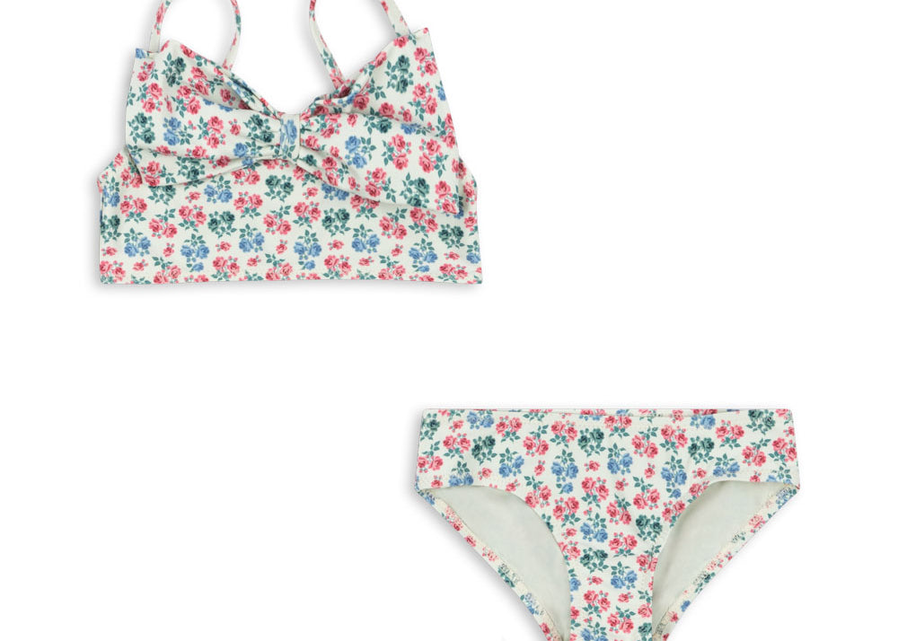 Konges Sløjd A/S BIKINIS evergreen