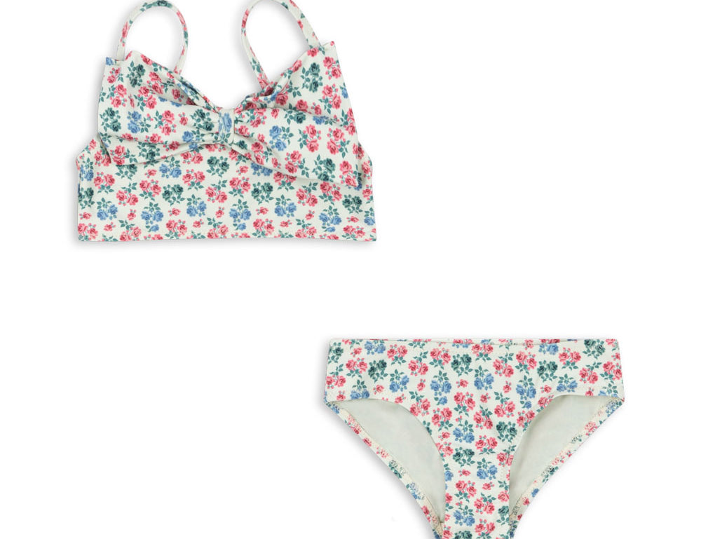 Konges Sløjd A/S BIKINIS evergreen