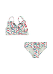 Konges Sløjd A/S BIKINIS evergreen