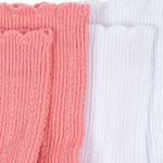 Konges Sløjd A/S SOCKS multi color