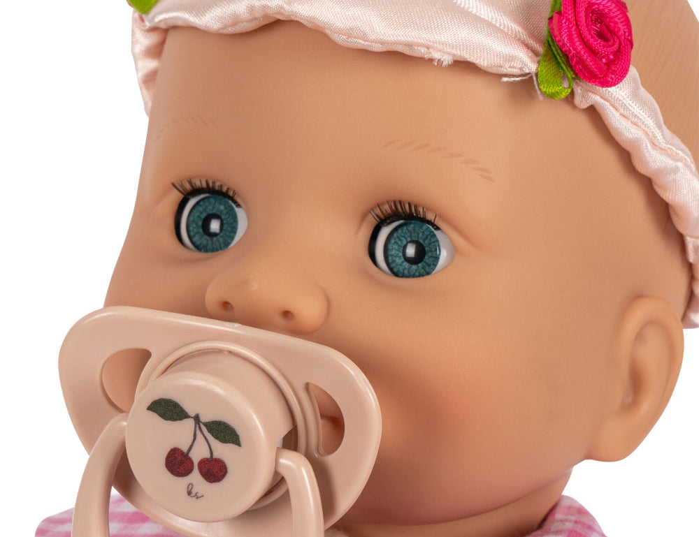 Konges Sløjd A/S DOLLS multi