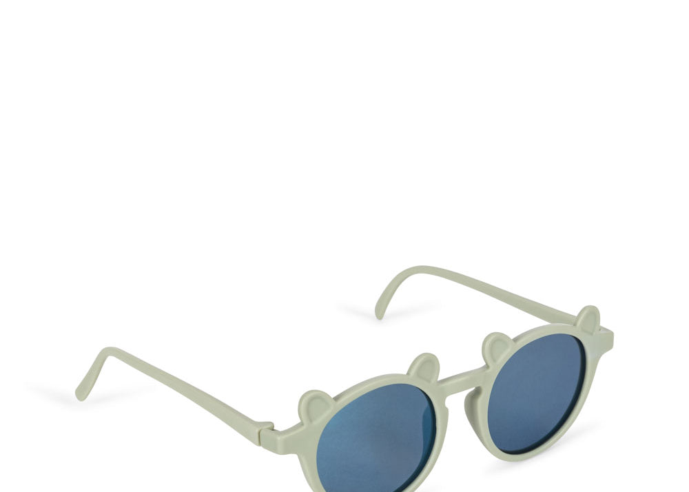 Konges Sløjd A/S SUNGLASSES tea