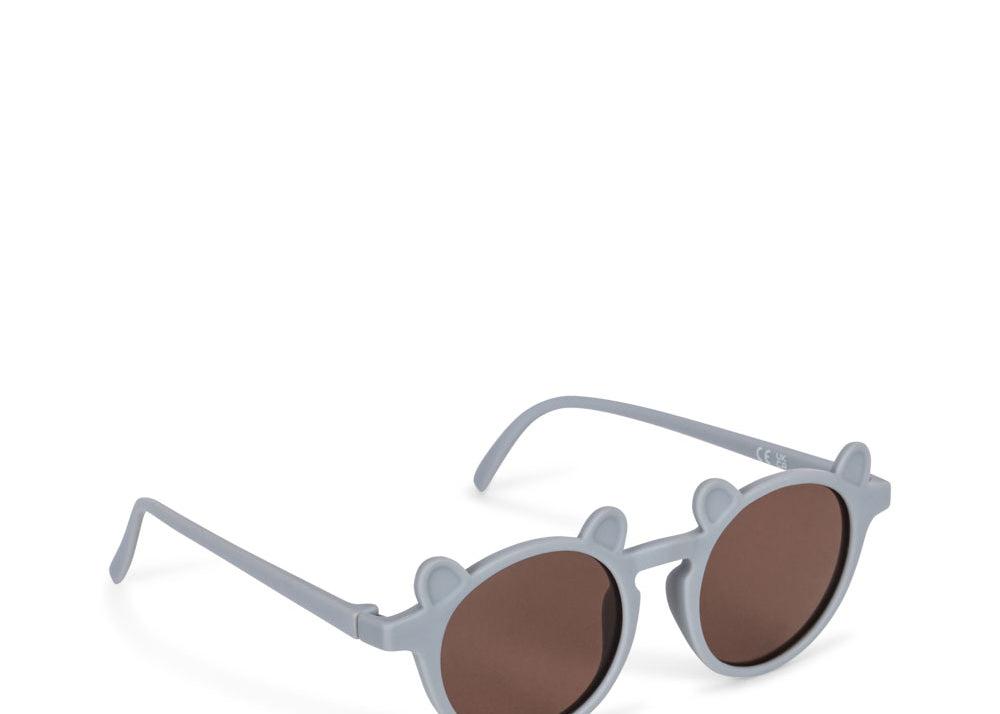 Konges Sløjd A/S SUNGLASSES harbor mist