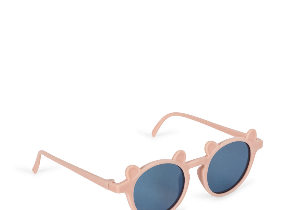 Konges Sløjd A/S SUNGLASSES rose