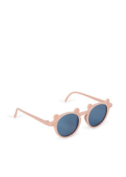 Konges Sløjd A/S SUNGLASSES rose