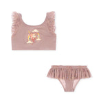 Konges Sløjd A/S BIKINIS deauville mauve