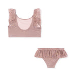 Konges Sløjd A/S BIKINIS deauville mauve