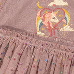 Konges Sløjd A/S BIKINIS deauville mauve