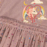 Konges Sløjd A/S BIKINIS deauville mauve