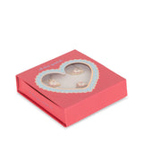 Konges Sløjd A/S JEWELLERY gold