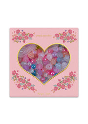 Konges Sløjd A/S CREATIVE PLAY blue/pink