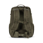 Konges Sløjd A/S SCHOOLBAG kalamata