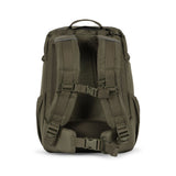 Konges Sløjd A/S SCHOOLBAG kalamata