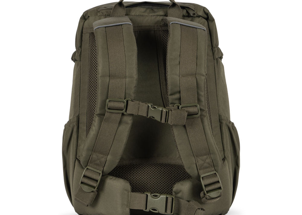 Konges Sløjd A/S SCHOOLBAG kalamata