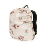 Konges Sløjd A/S SCHOOLBAG kalamata