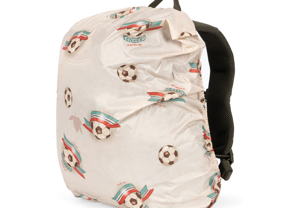Konges Sløjd A/S SCHOOLBAG kalamata
