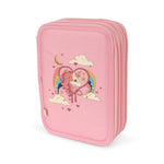 Konges Sløjd A/S PENCIL CASE peony