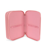 Konges Sløjd A/S PENCIL CASE peony