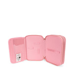 Konges Sløjd A/S PENCIL CASE peony