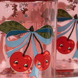 Konges Sløjd A/S CUPS cherry bow