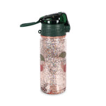 Konges Sløjd A/S DRINKING BOTTLES cherry glitter