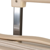 Konges Sløjd A/S TRAVEL SUITCASE mon amour