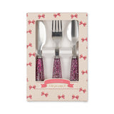 Konges Sløjd A/S TABLEWARE sparkling sangria