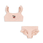 Konges Sløjd A/S BIKINIS evening sand