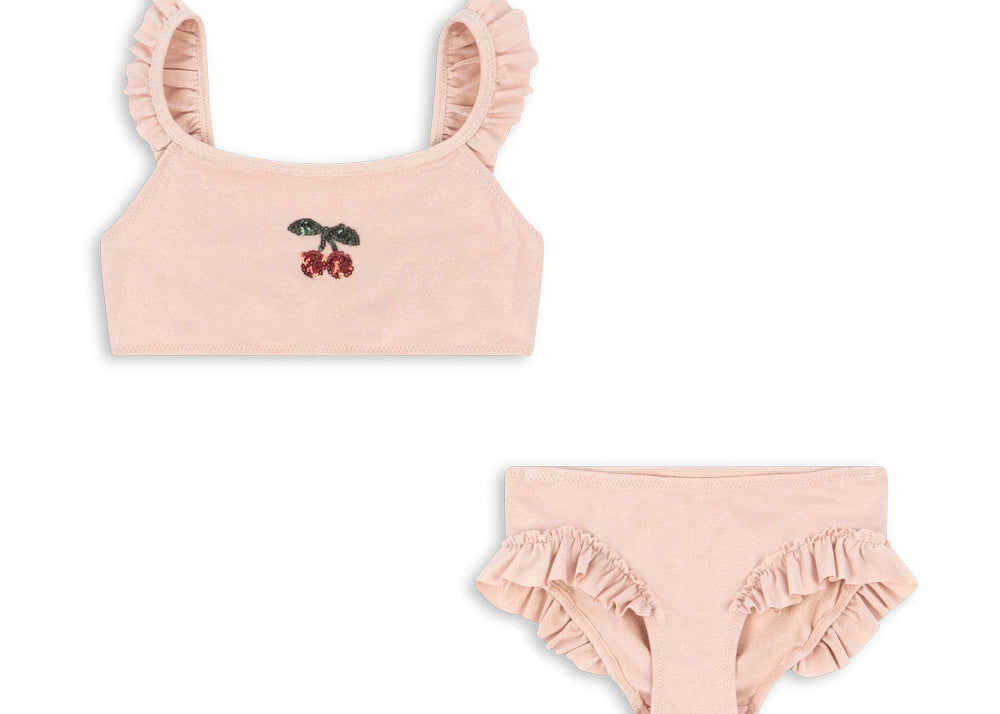 Konges Sløjd A/S BIKINIS evening sand