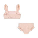 Konges Sløjd A/S BIKINIS evening sand