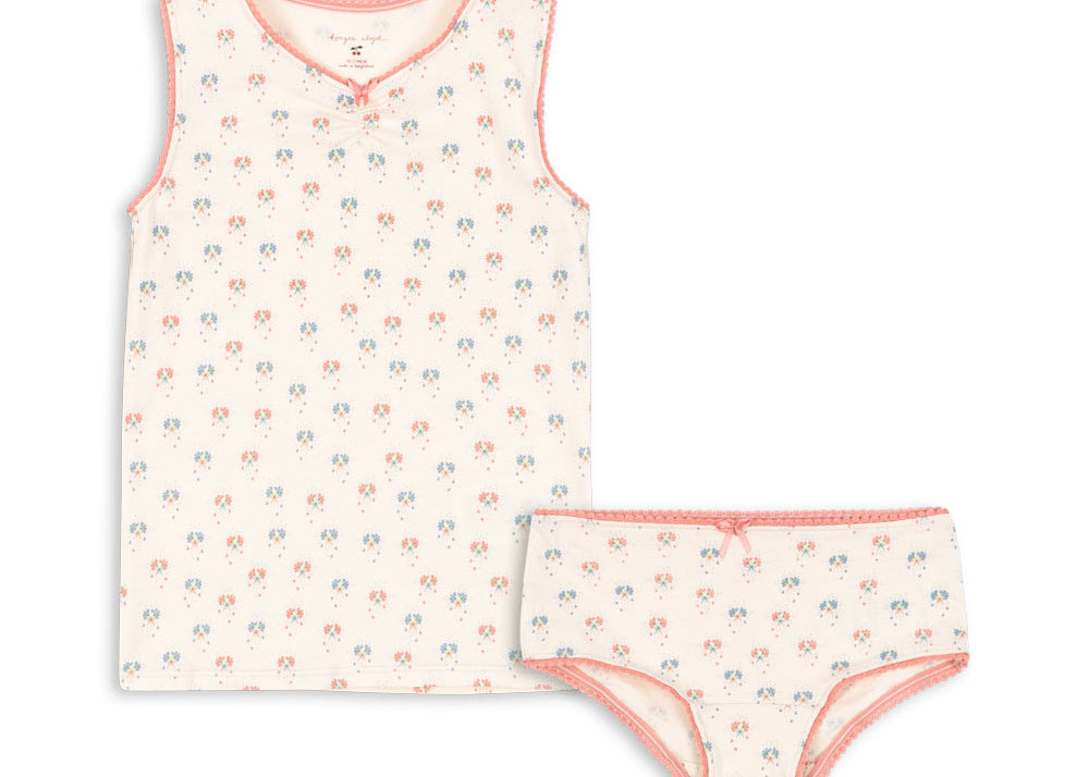 Konges Sløjd A/S UNDERWEAR pipa petite