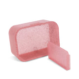 Konges Sløjd A/S LUNCH BOXES over the rainbow