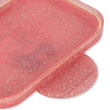 Konges Sløjd A/S LUNCH BOXES over the rainbow