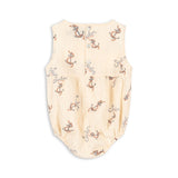 Konges Sløjd A/S WOVEN ROMPERS & JUMPSUITS rock my boat