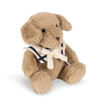 Konges Sløjd A/S TEDDY BEARS black