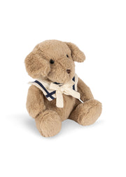 Konges Sløjd A/S TEDDY BEARS black