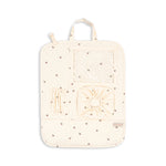 Konges Sløjd A/S CAR ACCESSORIES cherry