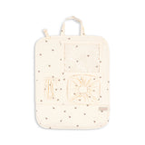 Konges Sløjd A/S CAR ACCESSORIES cherry