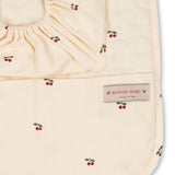 Konges Sløjd A/S CAR ACCESSORIES cherry