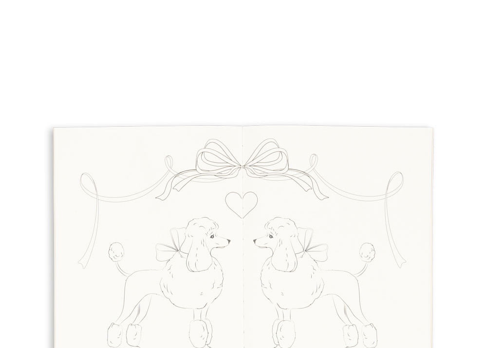 Konges Sløjd A/S CREATIVE PLAY green tea check