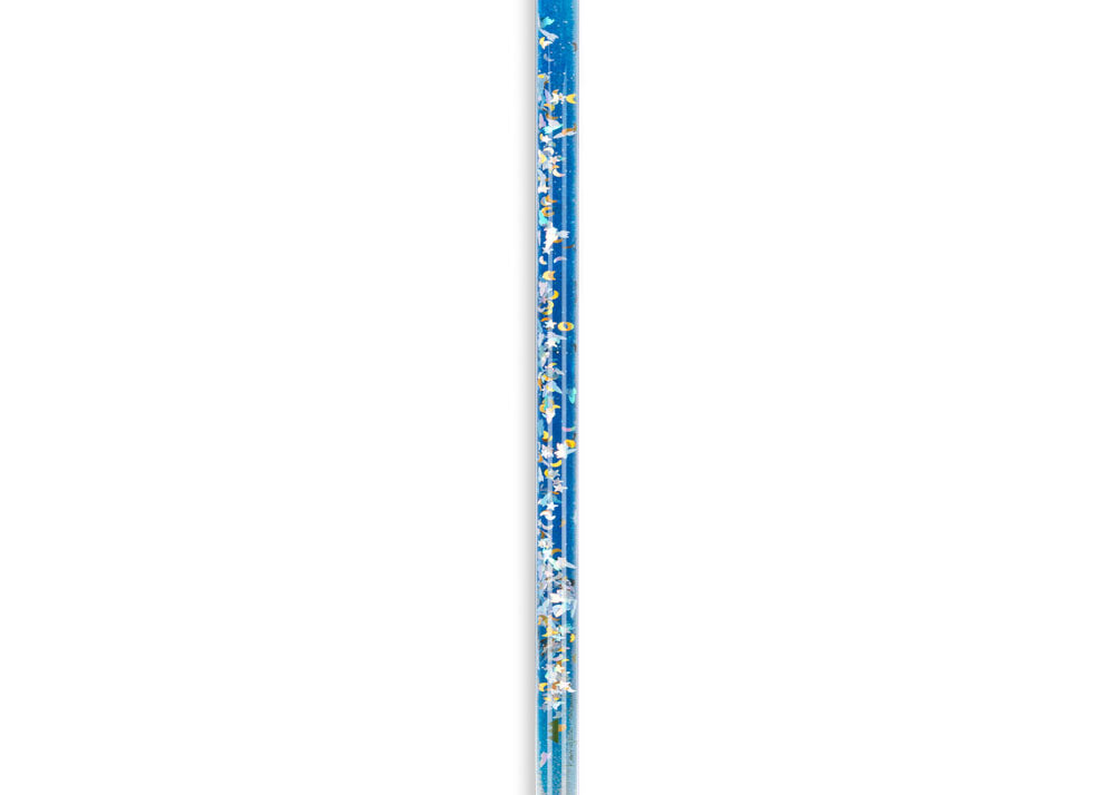 Konges Sløjd A/S CREATIVE PLAY rocket