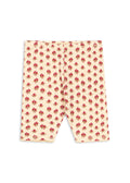 Konges Sløjd A/S JERSEY SHORTS & BLOOMERS rosie sorbet