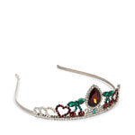Konges Sløjd A/S CREATIVE ACCESSORIES cherry