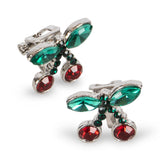 Konges Sløjd A/S CREATIVE ACCESSORIES cherry