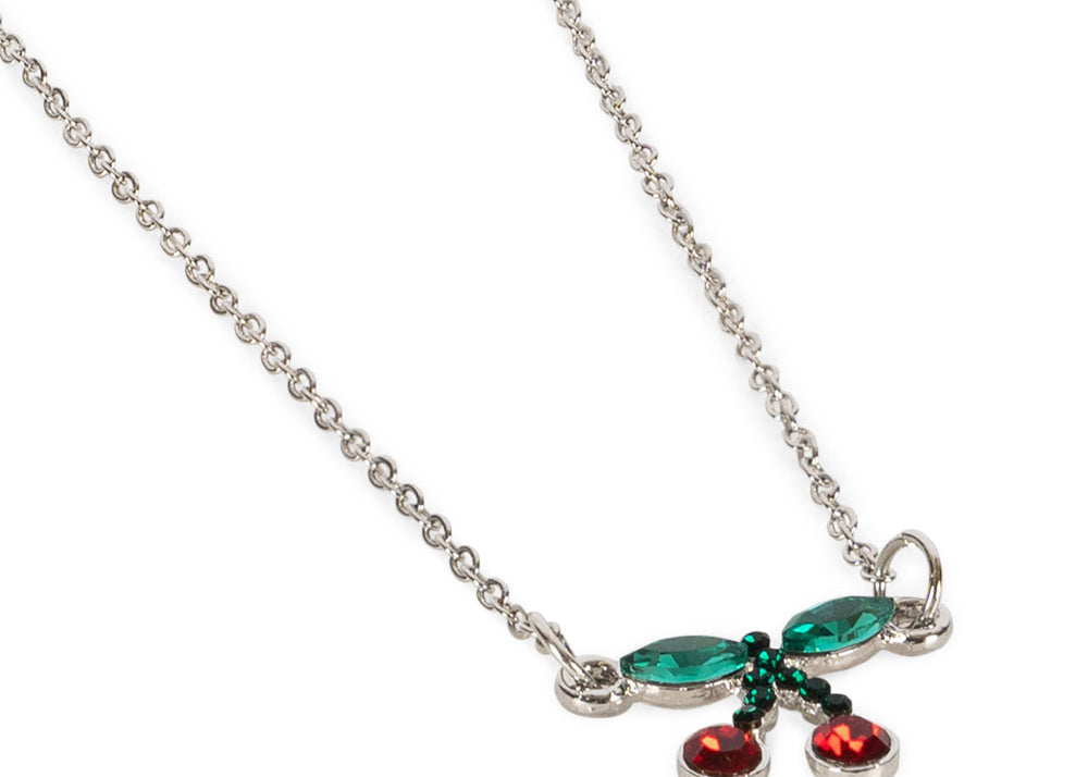 Konges Sløjd A/S CREATIVE ACCESSORIES cherry
