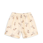 Konges Sløjd A/S WOVEN SHORTS & BLOOMERS rock my boat