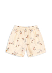 Konges Sløjd A/S WOVEN SHORTS & BLOOMERS rock my boat