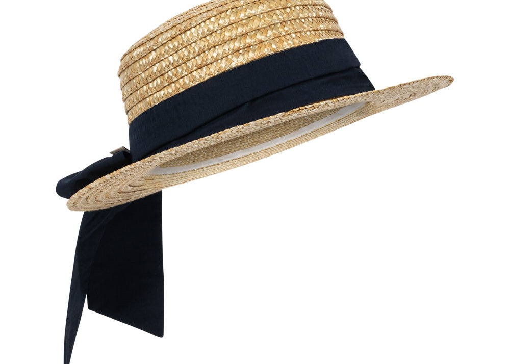 Konges Sløjd A/S HATS navy blazer